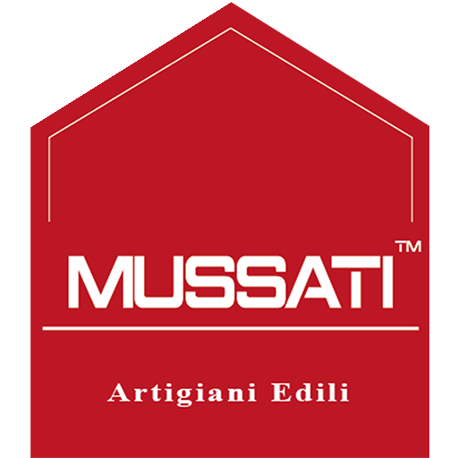 Mussati Artigiani Edili